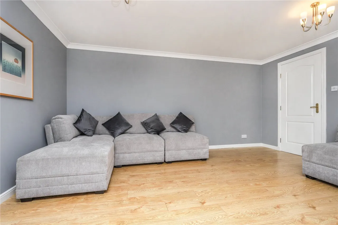 Whittingehame Drive, Jordanhill, G12, photo 3