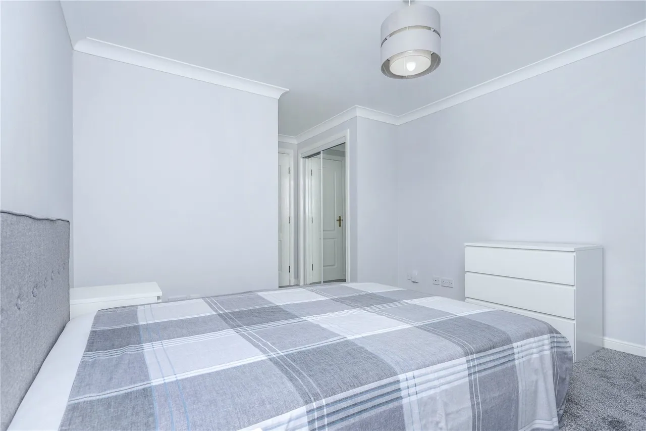 Whittingehame Drive, Jordanhill, G12, photo 14