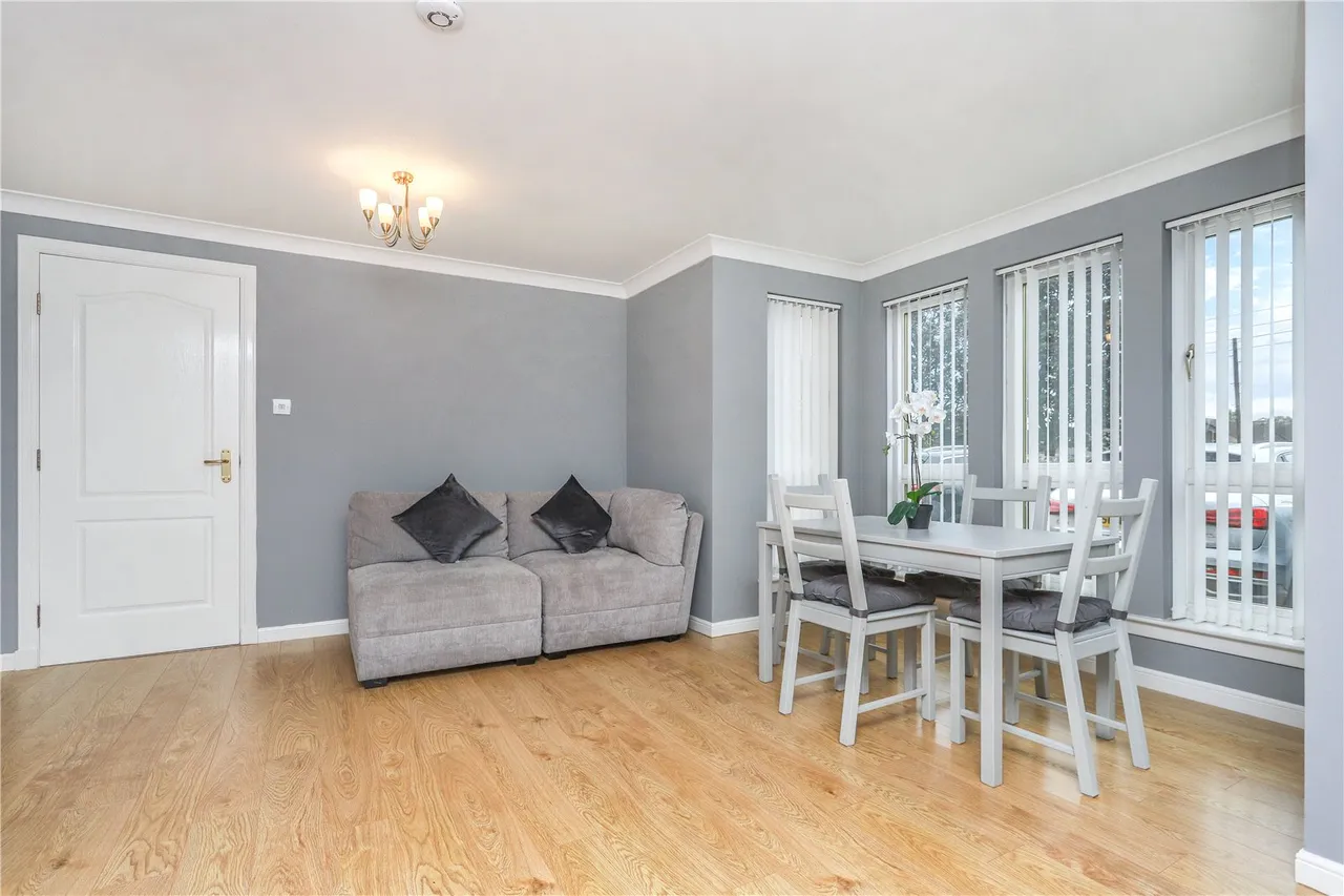 Whittingehame Drive, Jordanhill, G12, photo 4