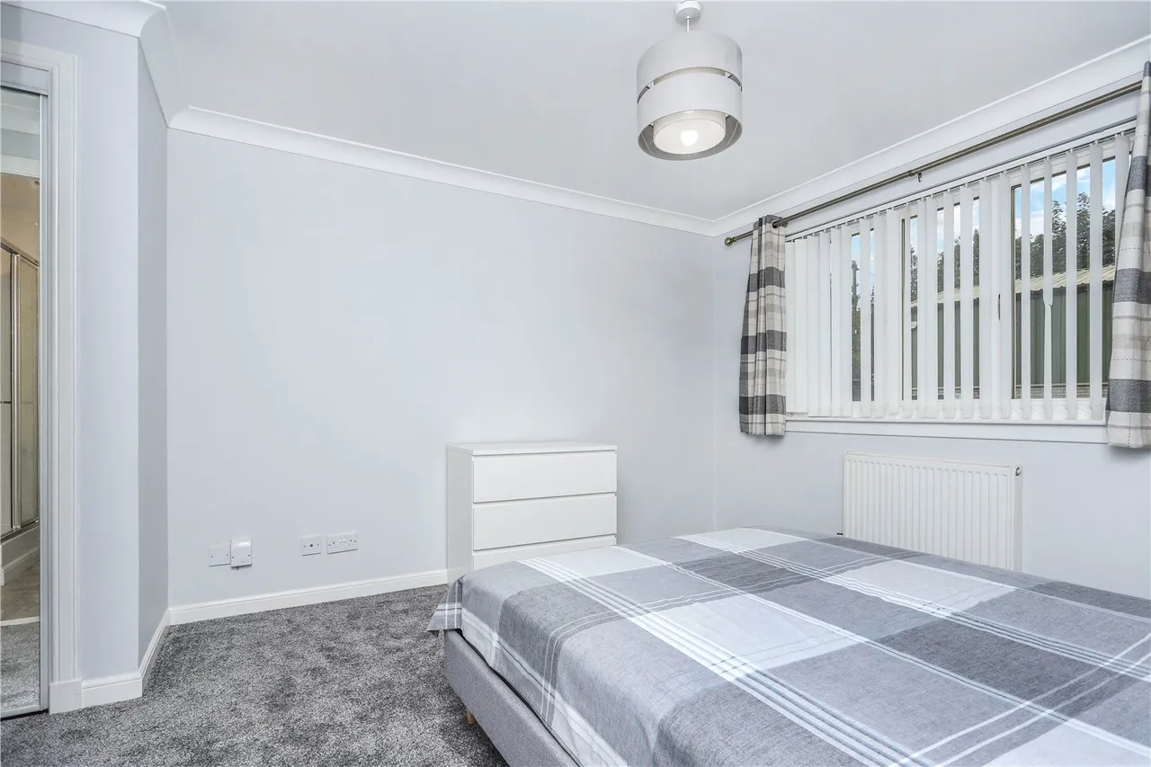 Whittingehame Drive, Jordanhill, G12, photo 15