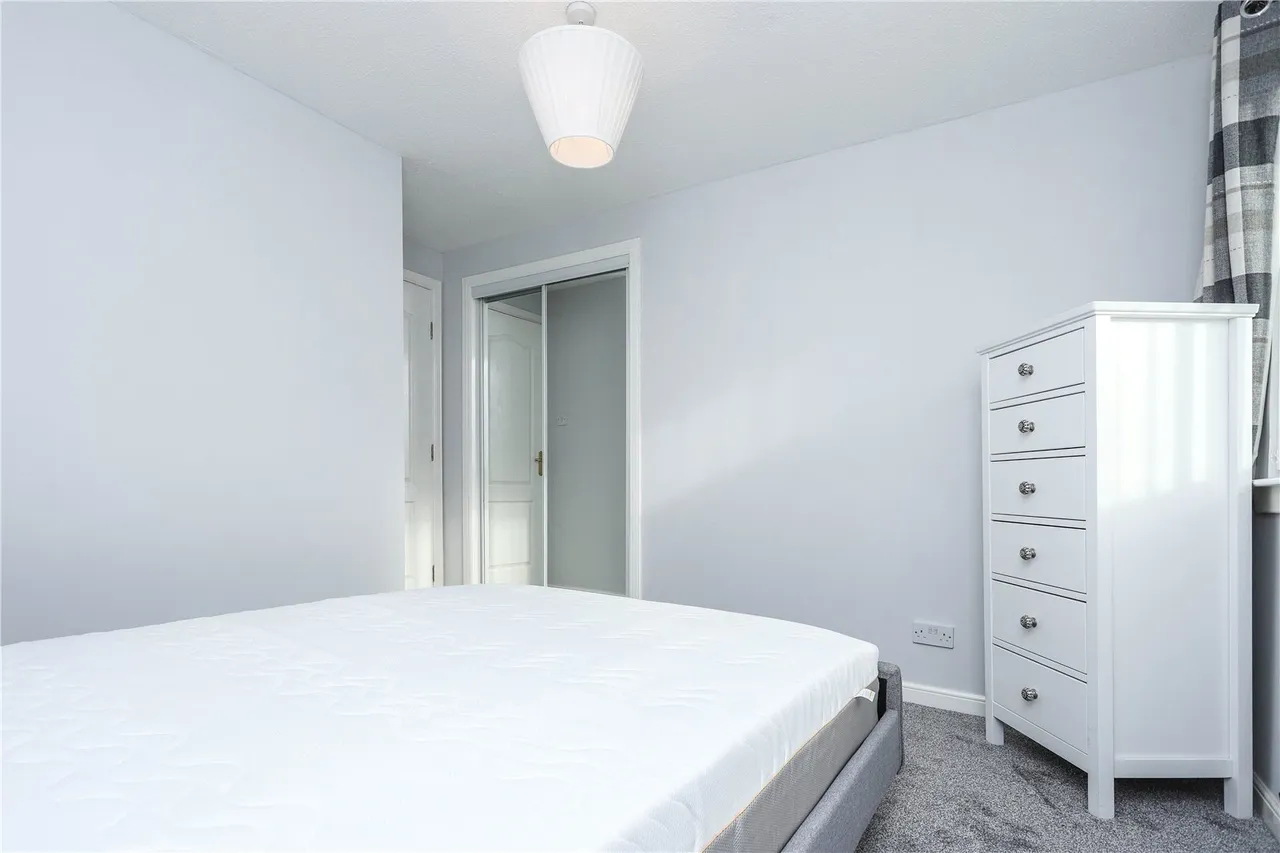 Whittingehame Drive, Jordanhill, G12, photo 20