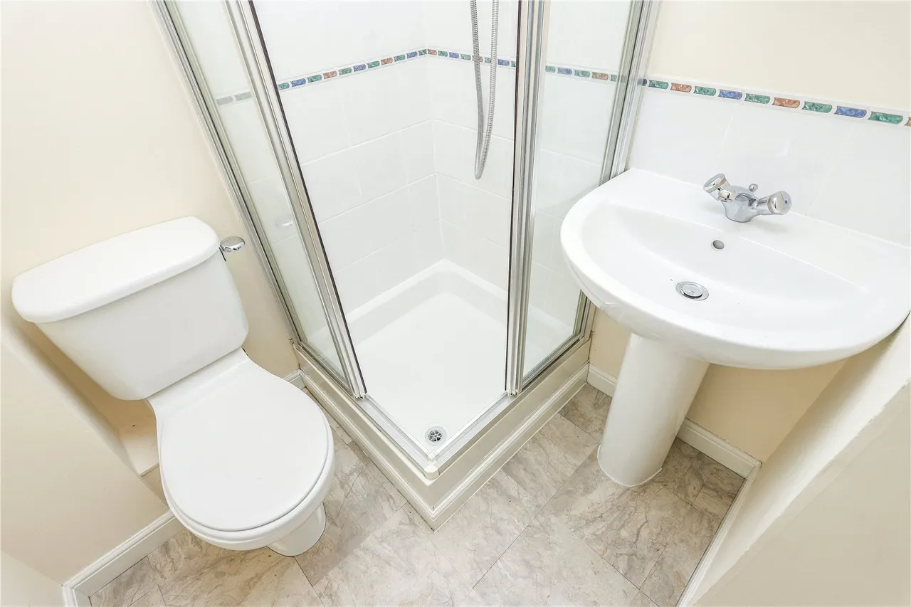 Whittingehame Drive, Jordanhill, G12, photo 17