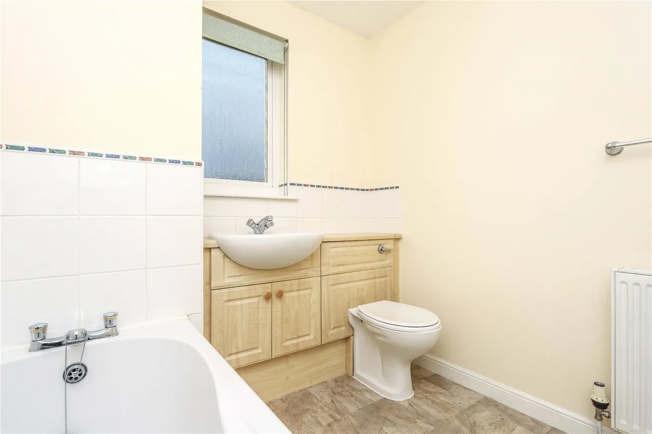 Whittingehame Drive, Jordanhill, G12, photo 22