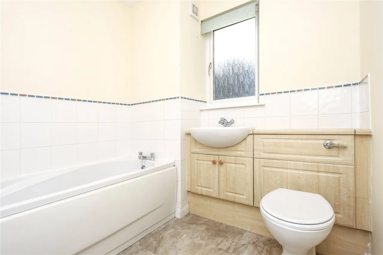 Whittingehame Drive, Jordanhill, G12, photo 21