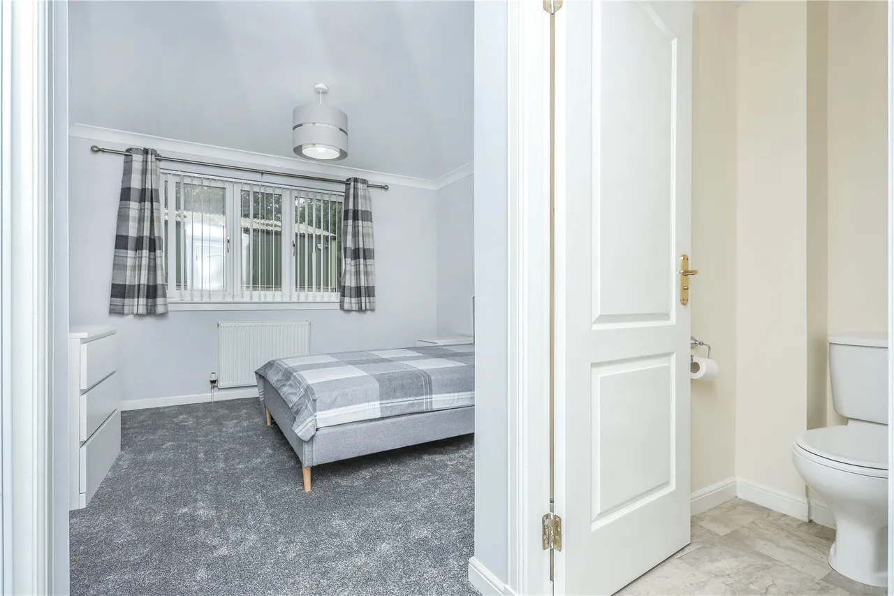 Whittingehame Drive, Jordanhill, G12, photo 13