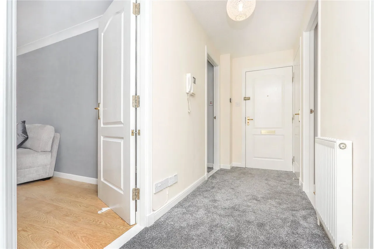 Whittingehame Drive, Jordanhill, G12, photo 7