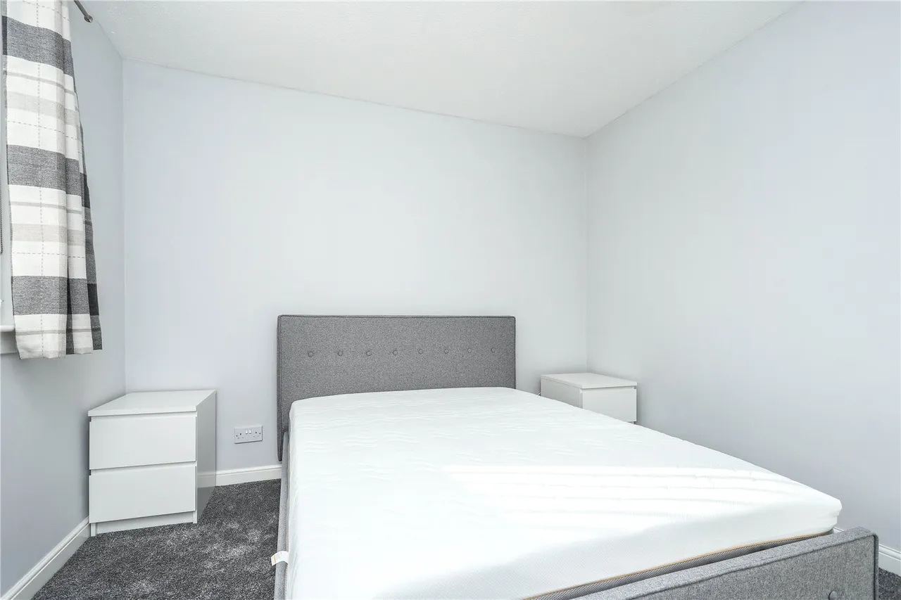 Whittingehame Drive, Jordanhill, G12, photo 19
