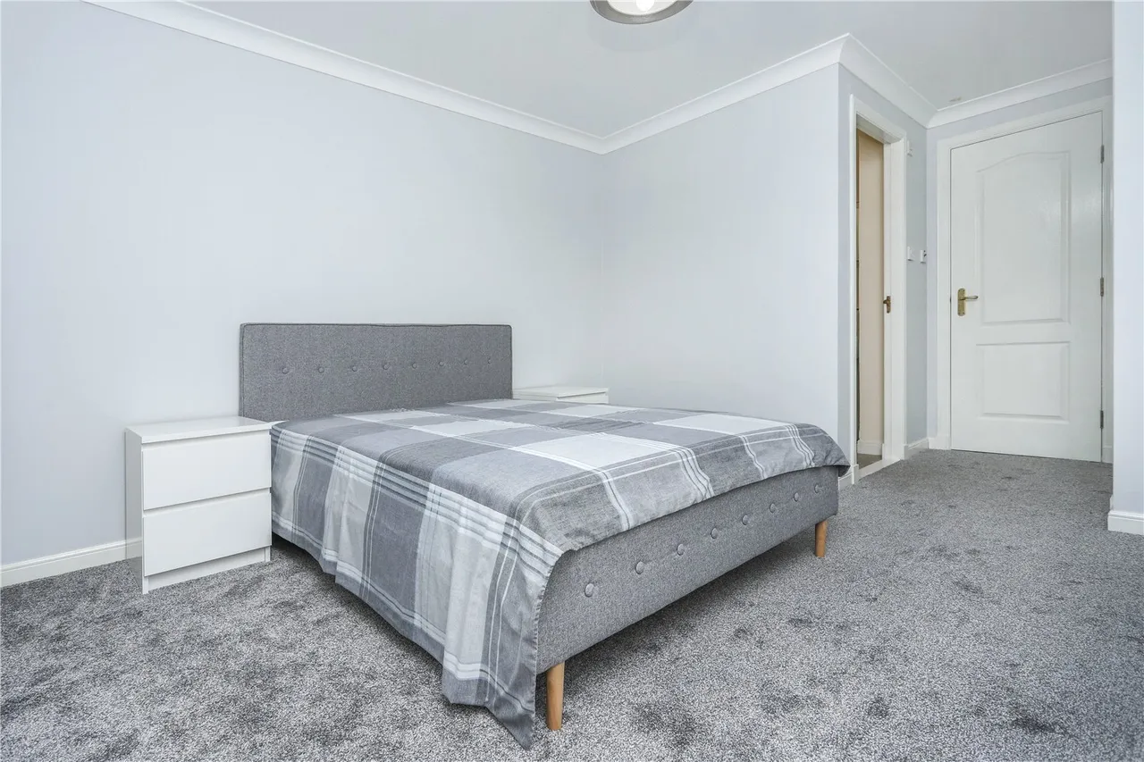 Whittingehame Drive, Jordanhill, G12, photo 12