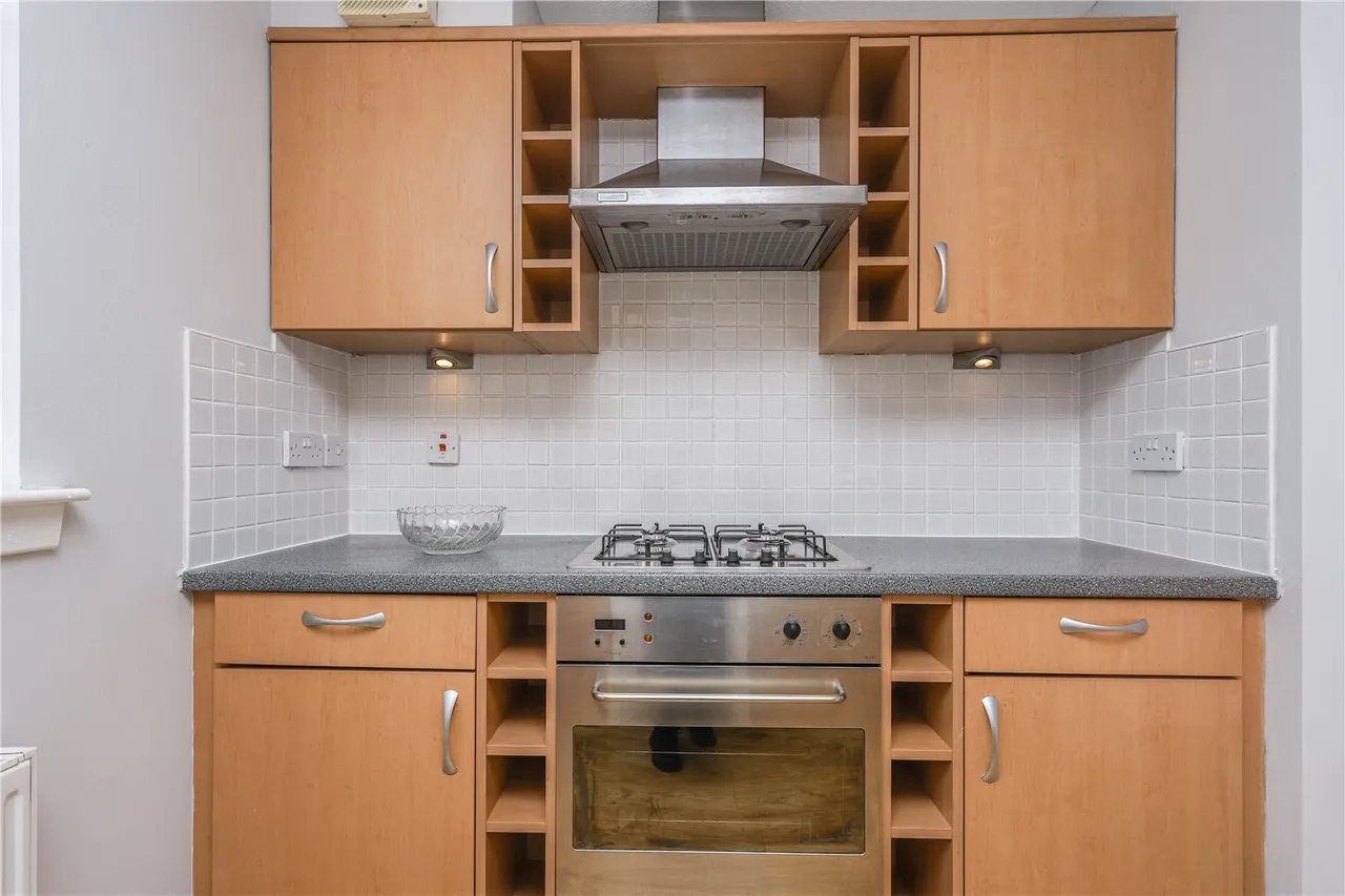 Whittingehame Drive, Jordanhill, G12, photo 9