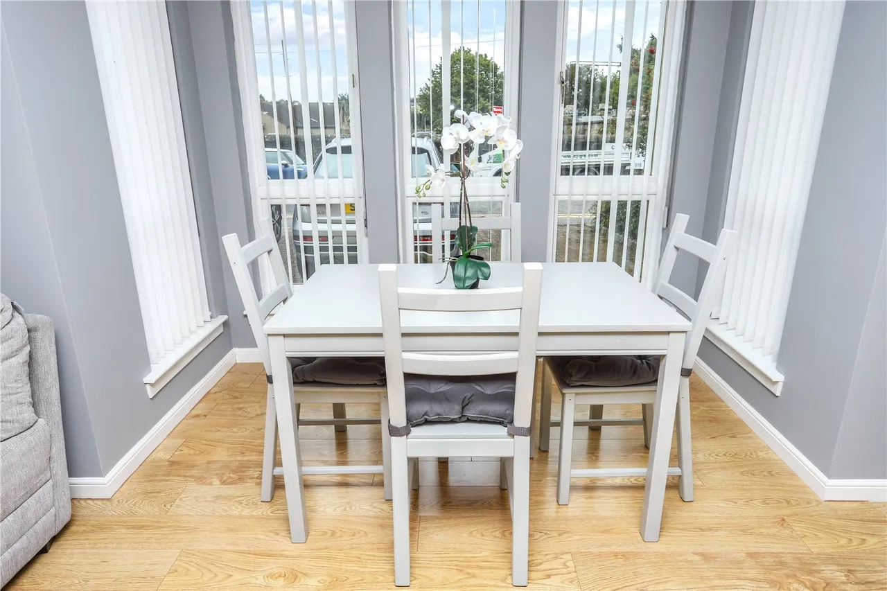 Whittingehame Drive, Jordanhill, G12, photo 6