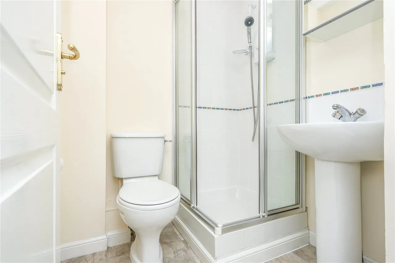 Whittingehame Drive, Jordanhill, G12, photo 16