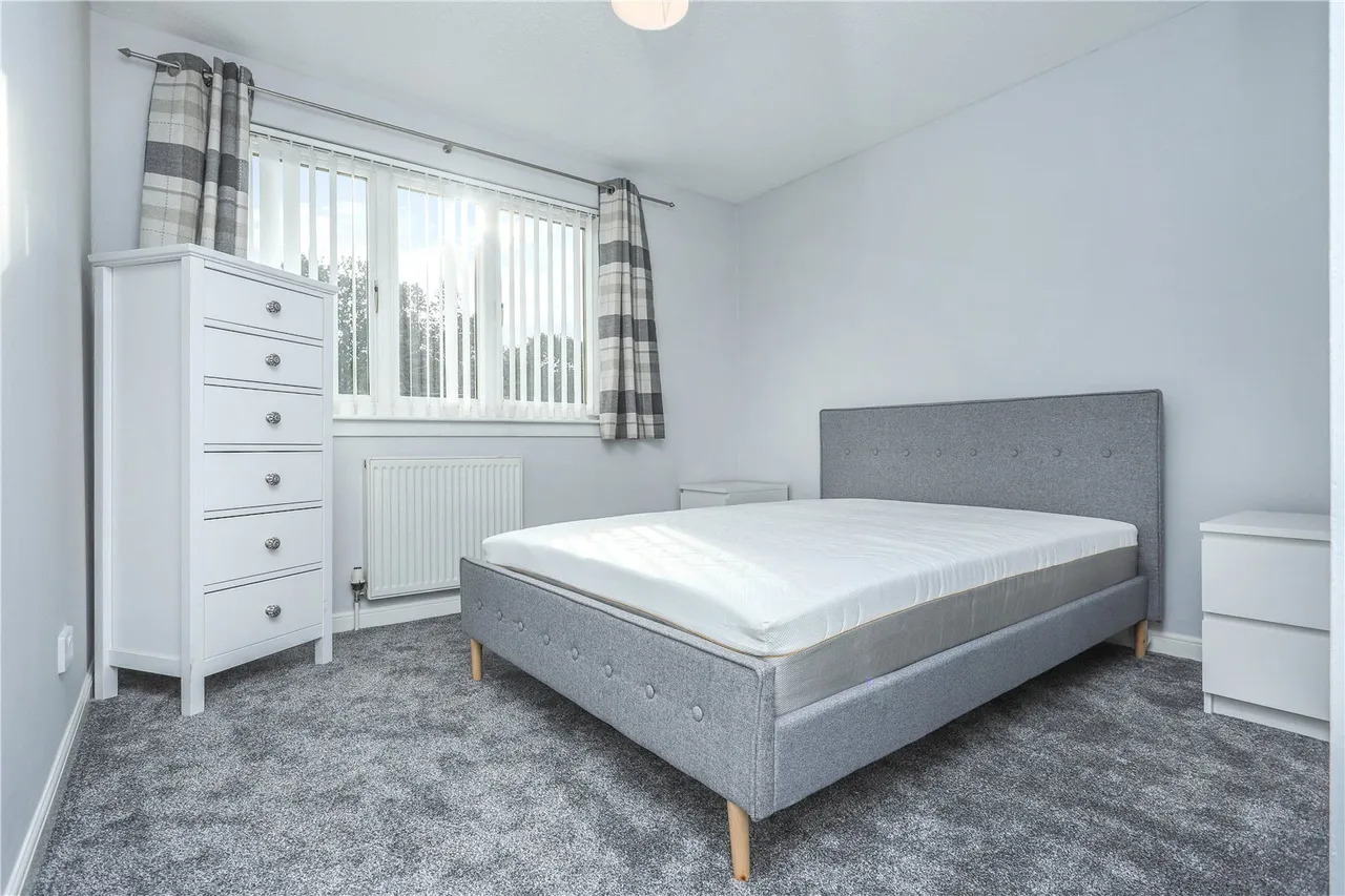 Whittingehame Drive, Jordanhill, G12, photo 18