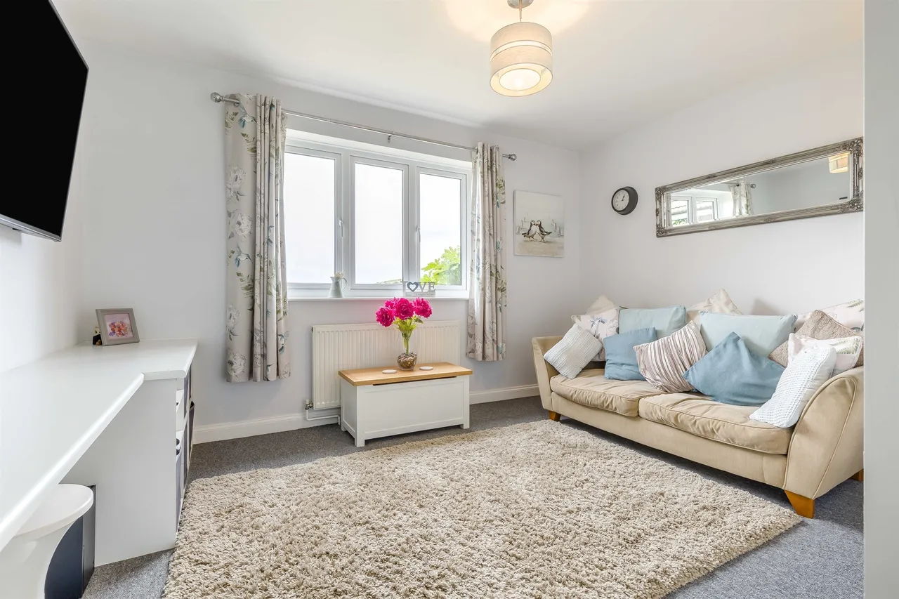 Cromer Road, Beeston Regis, Sheringham, photo 8