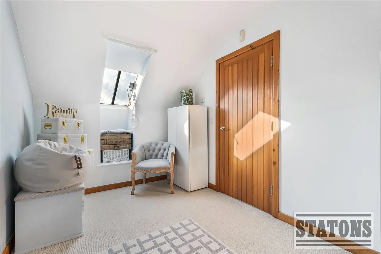 Hammondstreet Road, West Cheshunt, EN7, photo 21