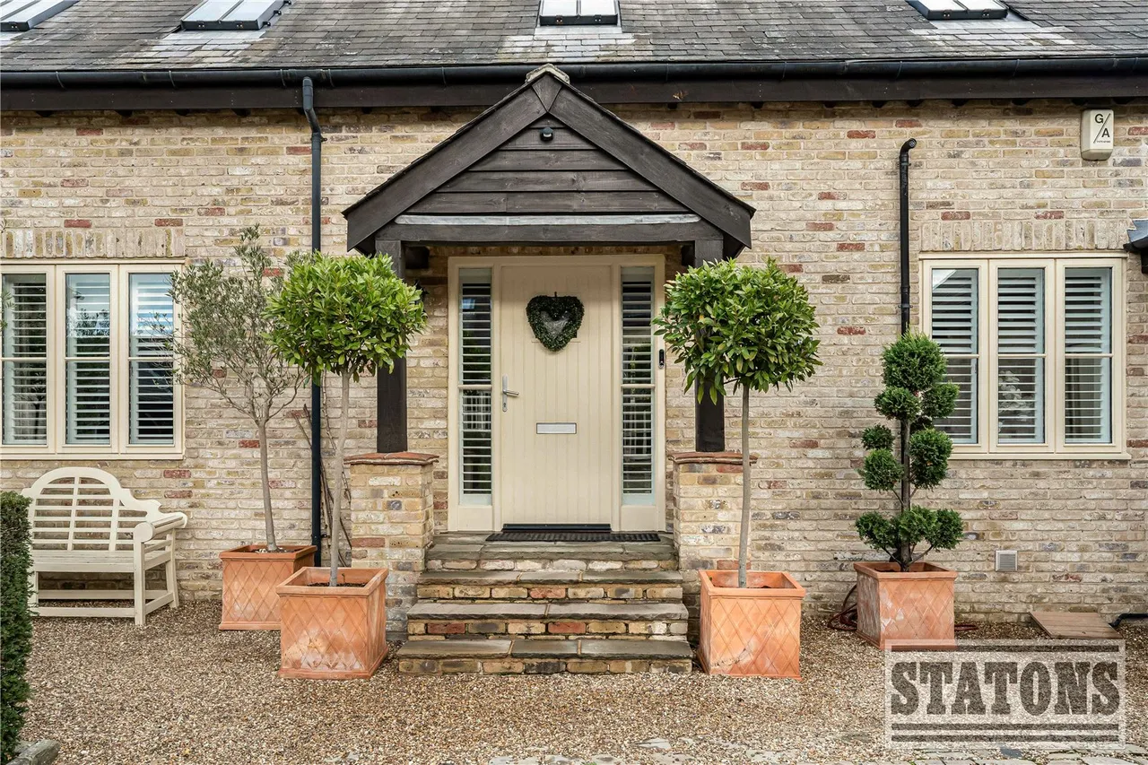 Hammondstreet Road, West Cheshunt, EN7, photo 6