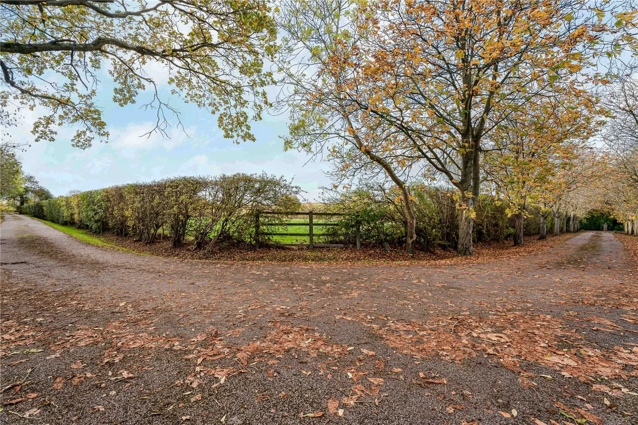 Hammondstreet Road, West Cheshunt, EN7, photo 27