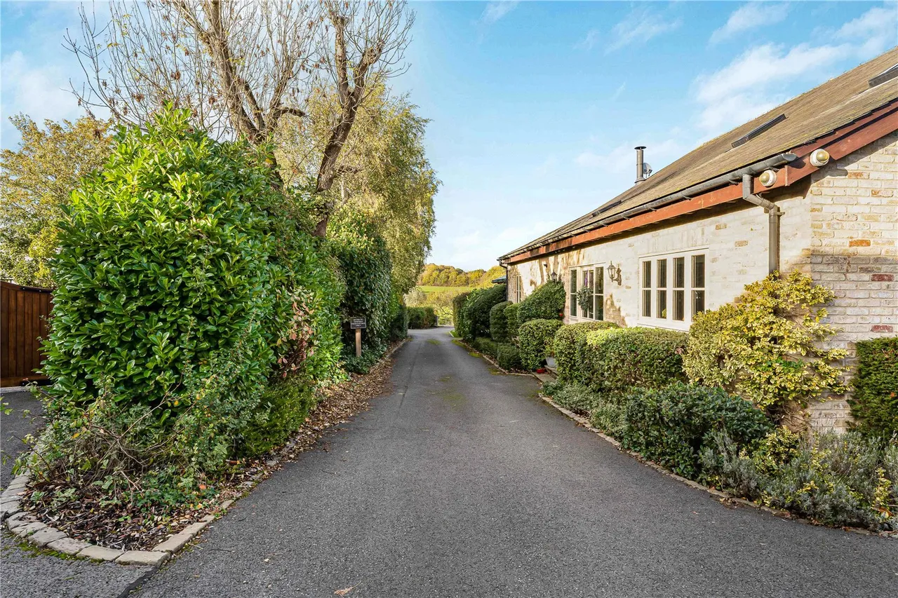 Hammondstreet Road, West Cheshunt, EN7, photo 26
