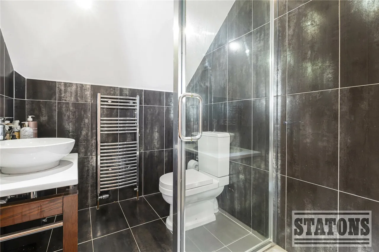 Hammondstreet Road, West Cheshunt, EN7, photo 20