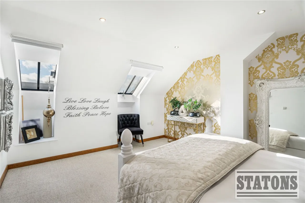 Hammondstreet Road, West Cheshunt, EN7, photo 19