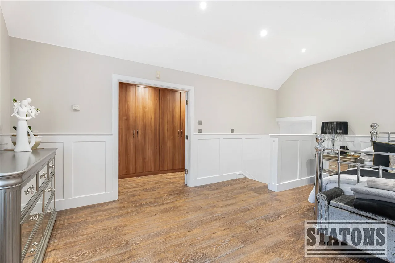Hammondstreet Road, West Cheshunt, EN7, photo 12