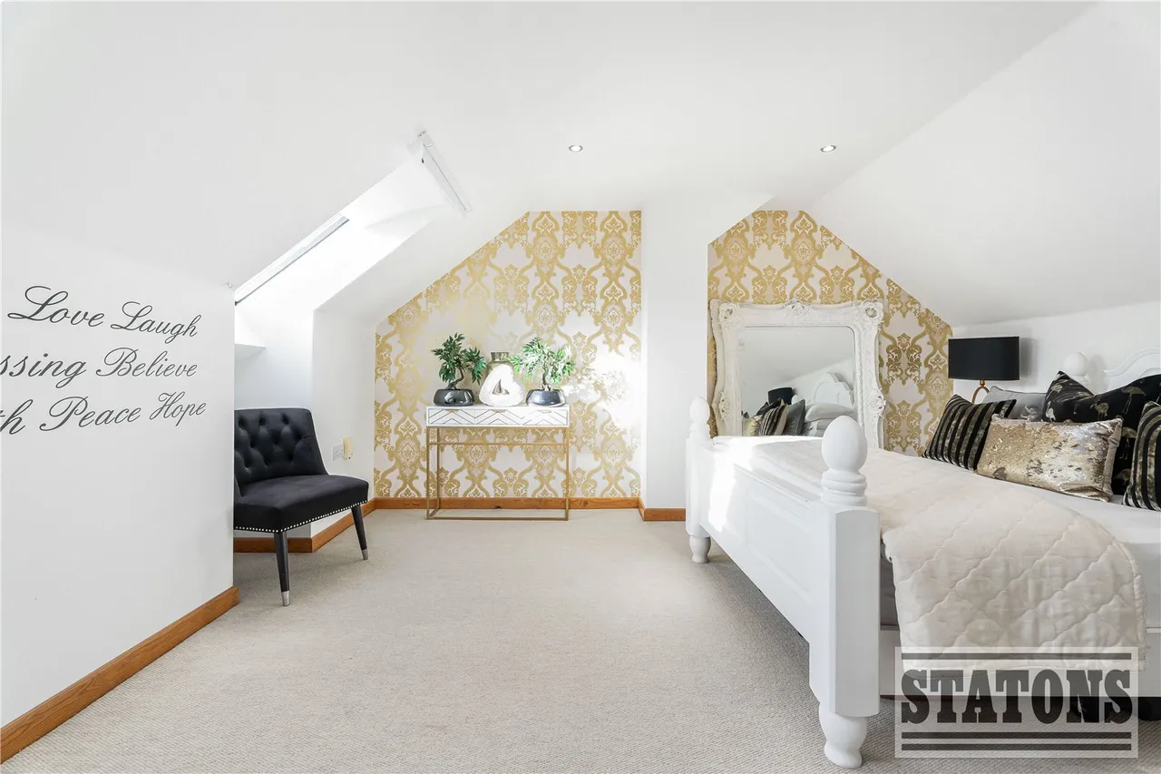 Hammondstreet Road, West Cheshunt, EN7, photo 18