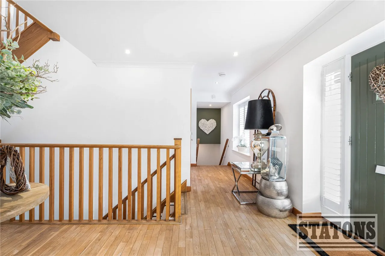 Hammondstreet Road, West Cheshunt, EN7, photo 7