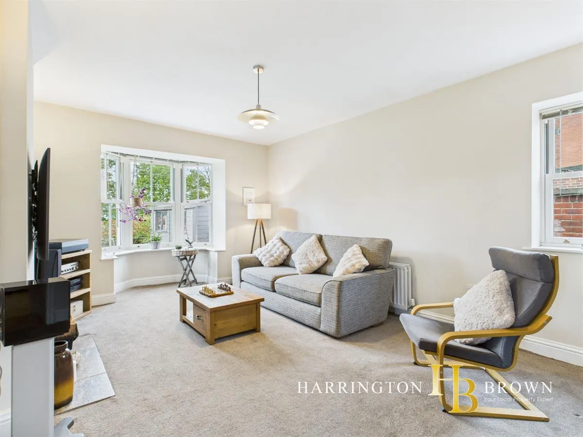 Bradley Lodge, Dipton, photo 17