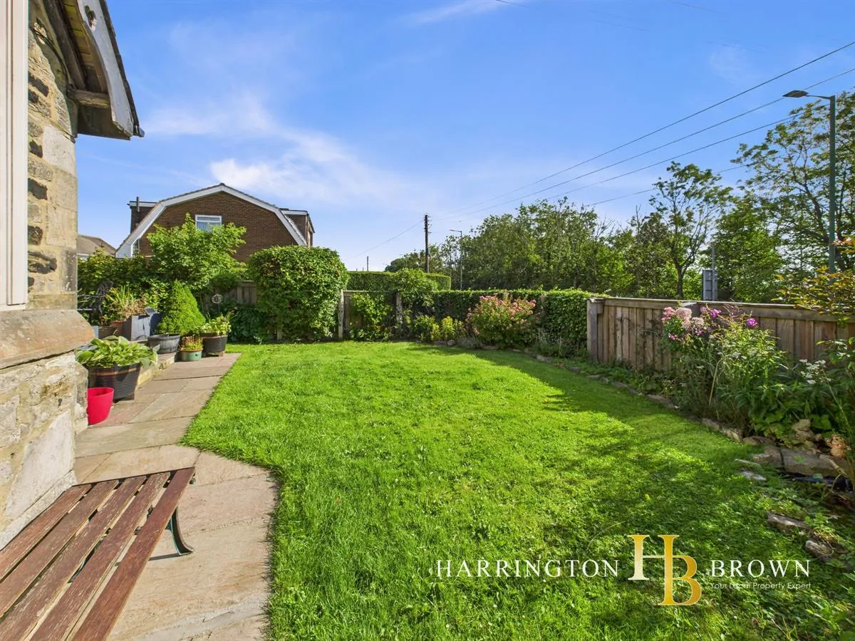 Bradley Lodge, Dipton, photo 13