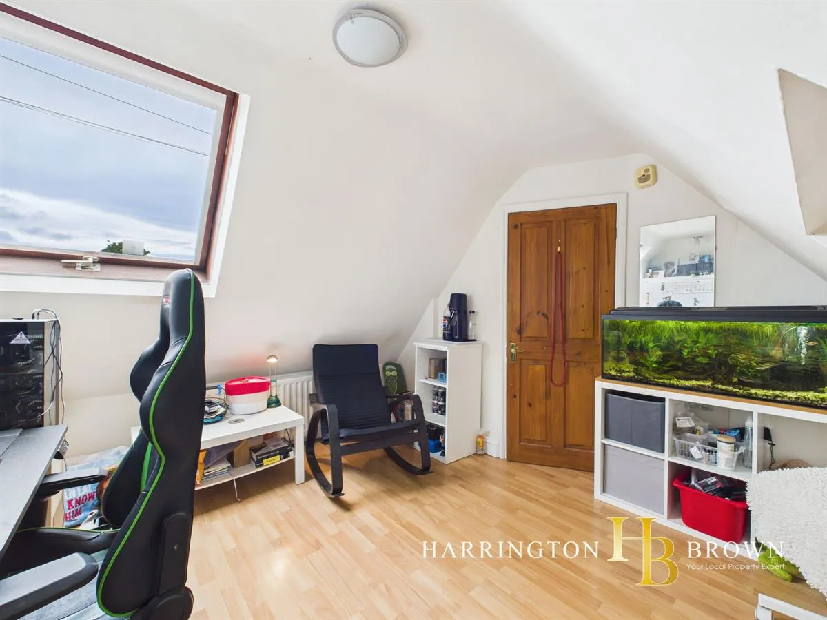 Bradley Lodge, Dipton, photo 32