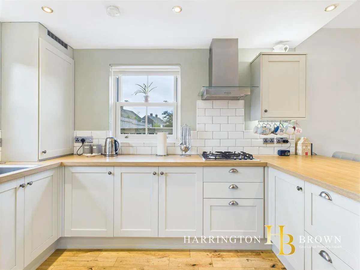 Bradley Lodge, Dipton, photo 24