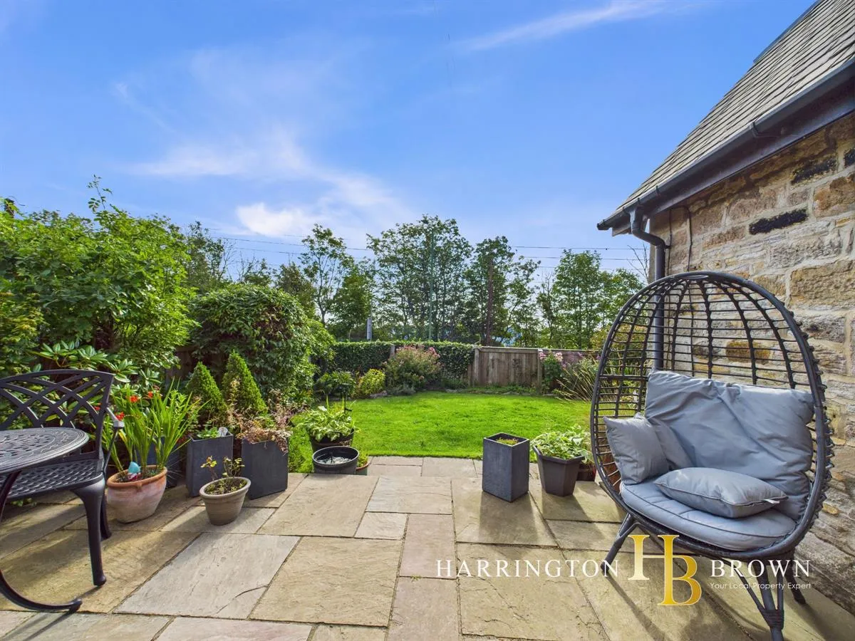Bradley Lodge, Dipton, photo 35