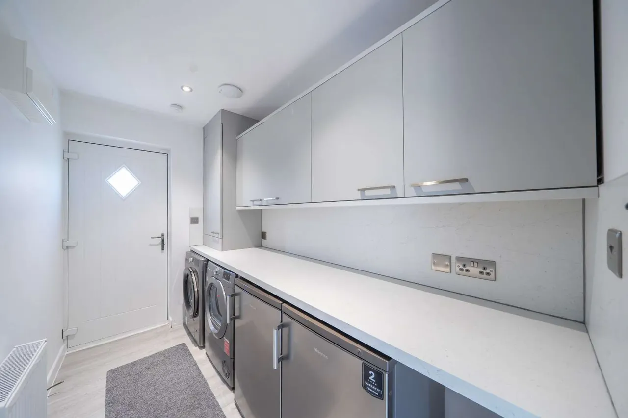 Searson Close, Tallington, PE9, photo 6
