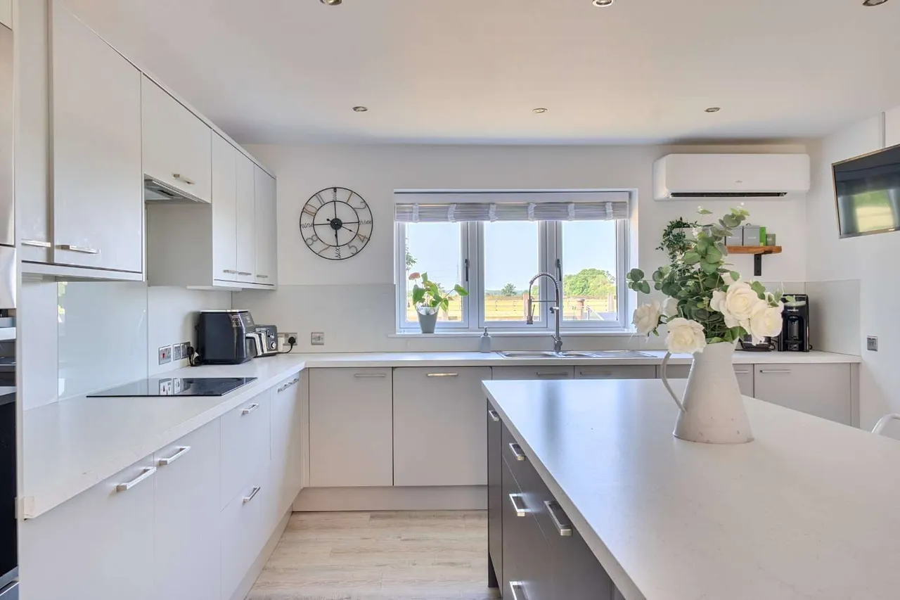 Searson Close, Tallington, PE9, photo 5