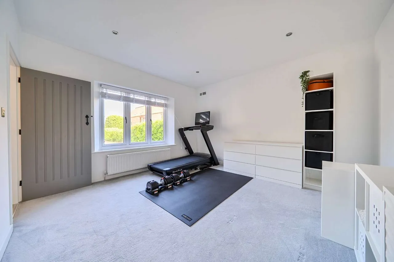 Searson Close, Tallington, PE9, photo 12