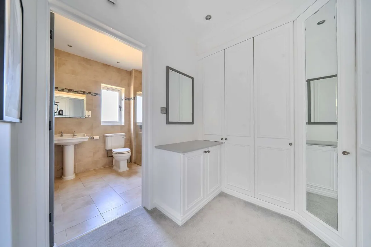 Searson Close, Tallington, PE9, photo 8