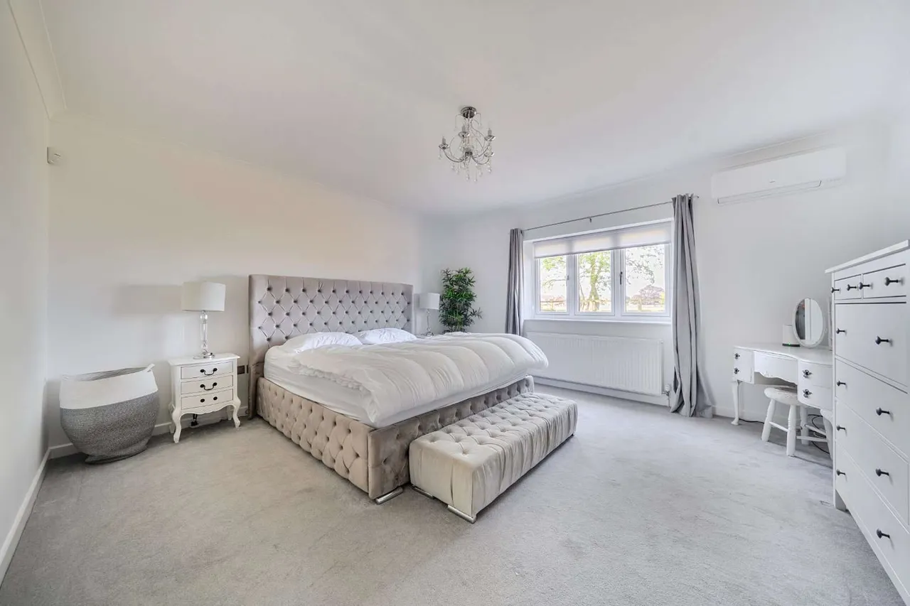 Searson Close, Tallington, PE9, photo 7