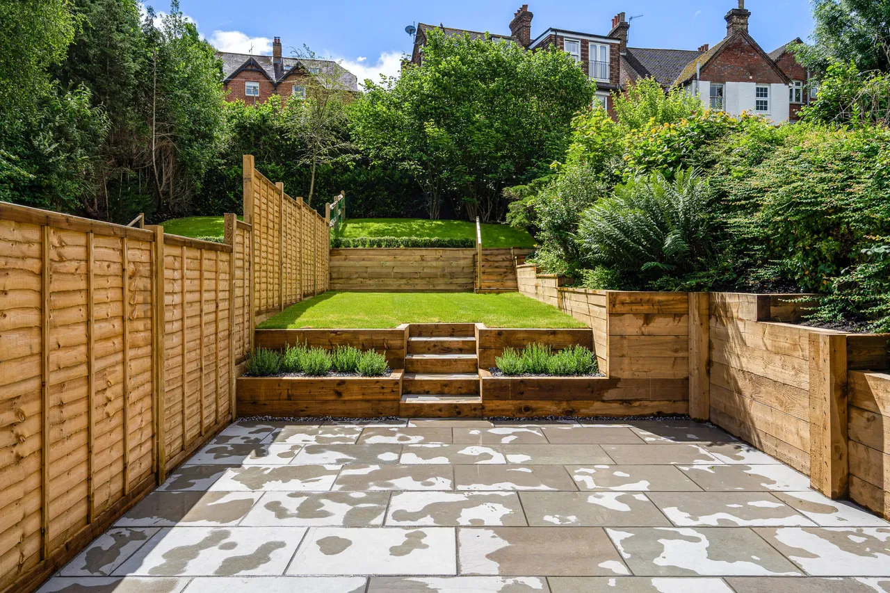 Kings Road, Haslemere, GU27, photo 11