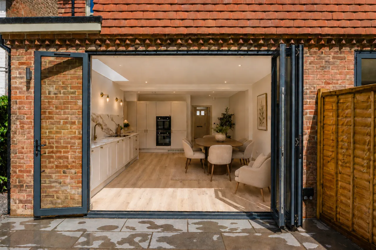 Kings Road, Haslemere, GU27, photo 10