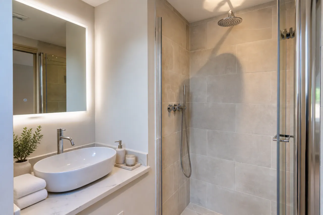 Kings Road, Haslemere, GU27, photo 7