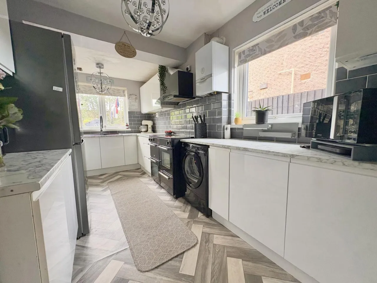 Rockley Road, BH15, photo 9