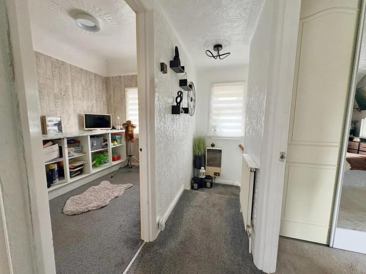 Rockley Road, BH15, photo 13