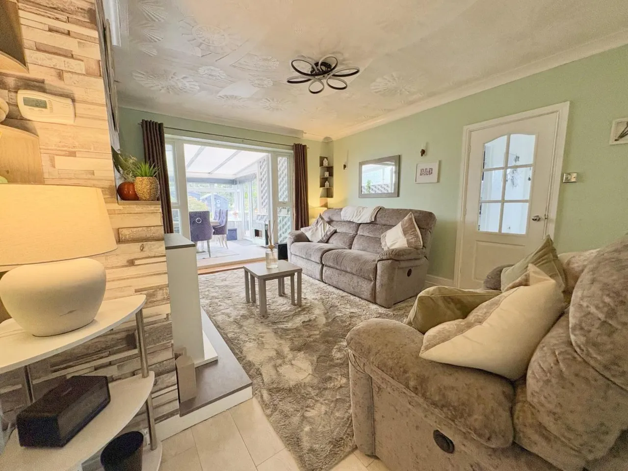 Rockley Road, BH15, photo 6