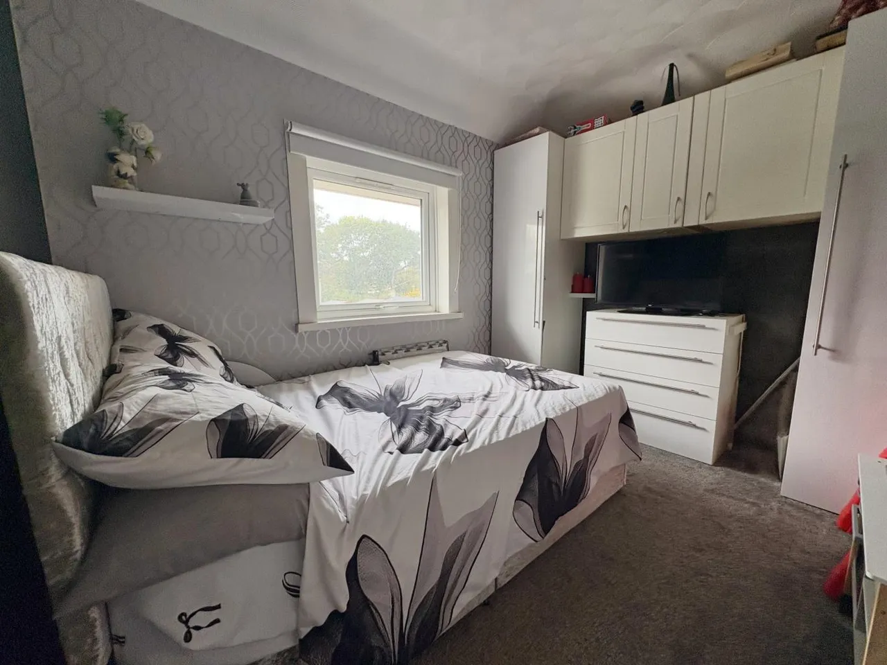 Rockley Road, BH15, photo 16