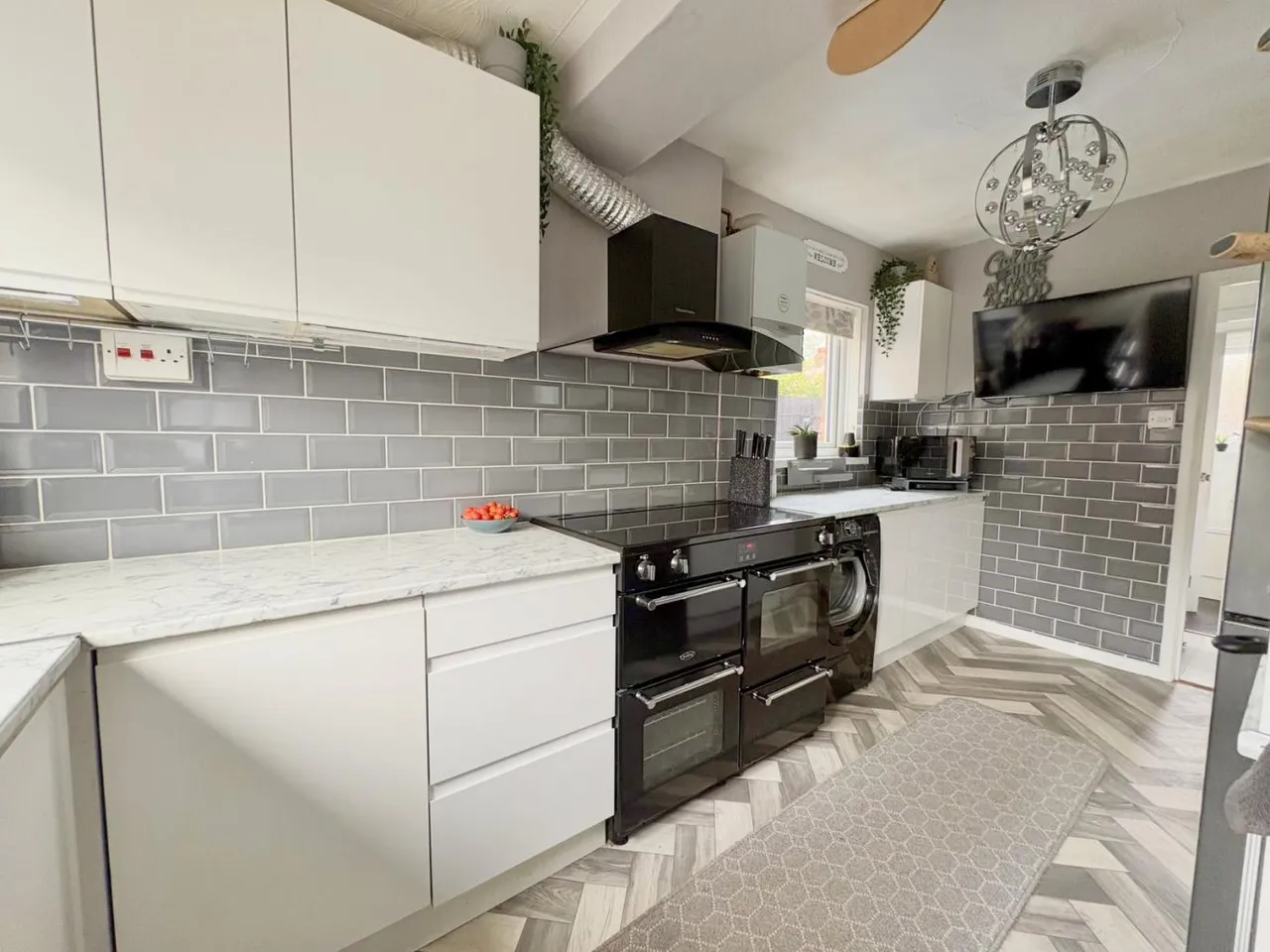 Rockley Road, BH15, photo 11