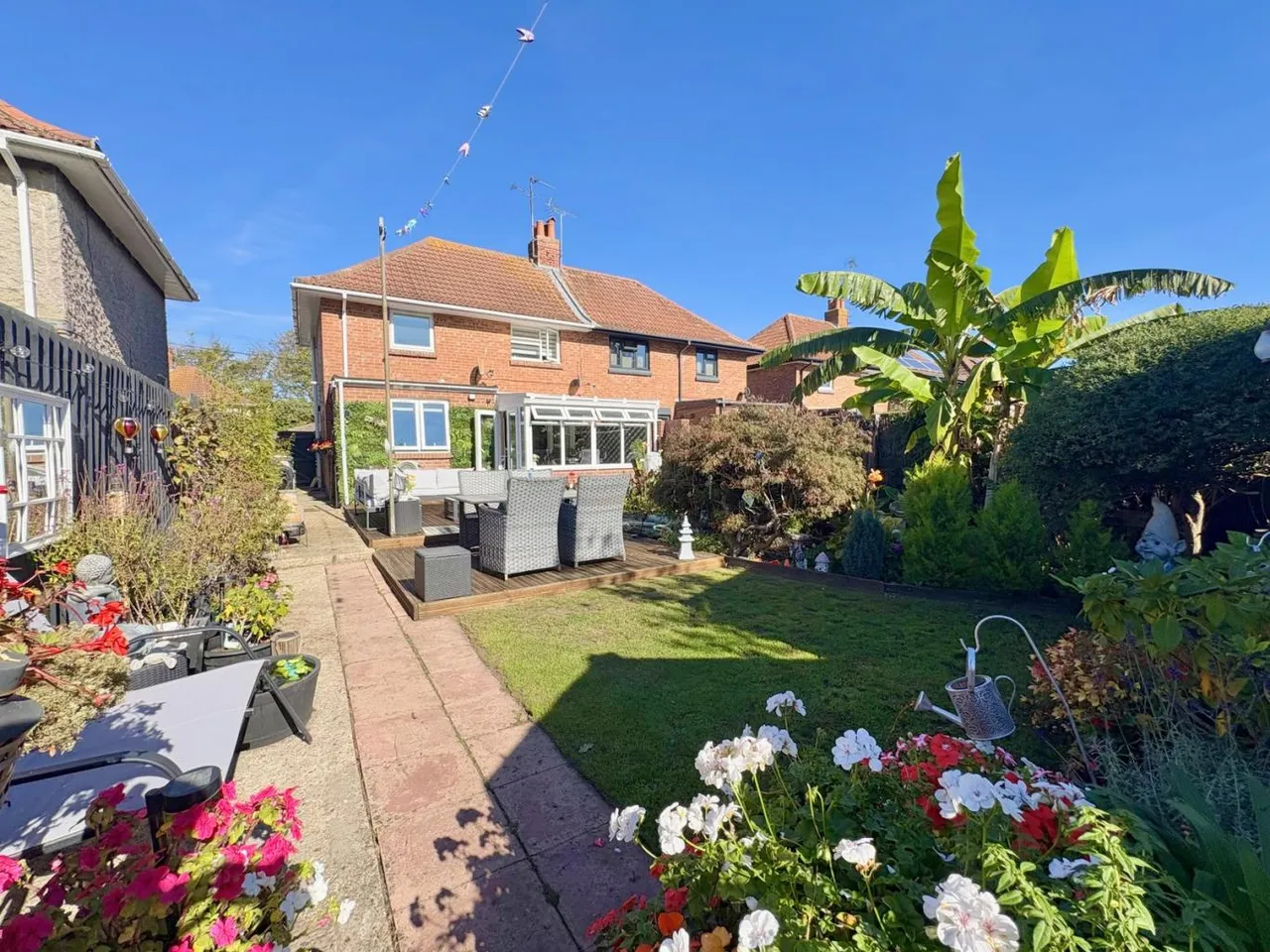Rockley Road, BH15, photo 2
