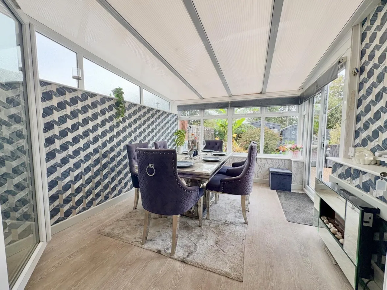 Rockley Road, BH15, photo 8