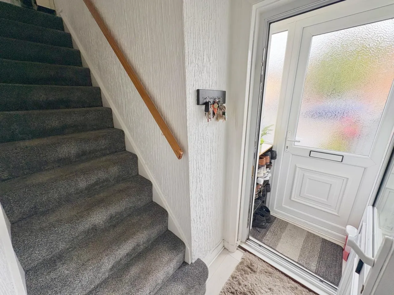 Rockley Road, BH15, photo 5