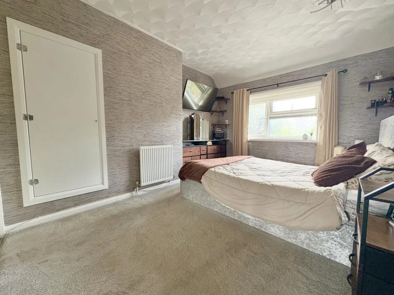 Rockley Road, BH15, photo 14