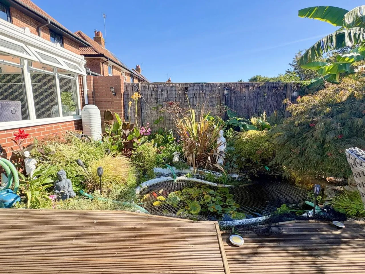 Rockley Road, BH15, photo 21