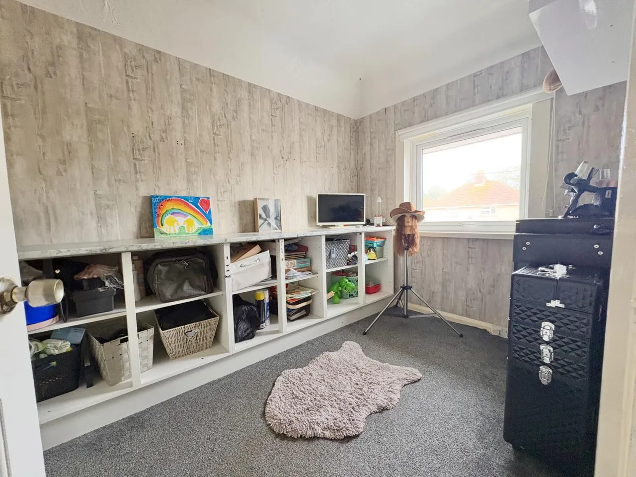 Rockley Road, BH15, photo 17